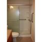 Unit 109 - 1800 Clairmont Lake, Decatur, GA 30033 ID:7426894