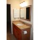 Unit 109 - 1800 Clairmont Lake, Decatur, GA 30033 ID:7426895