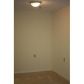 Unit 109 - 1800 Clairmont Lake, Decatur, GA 30033 ID:7426899