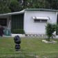 2121 SW 87TH TER, Fort Lauderdale, FL 33324 ID:114959