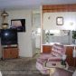 2121 SW 87TH TER, Fort Lauderdale, FL 33324 ID:114965