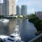 19877 E COUNTRY CLUB DR # 3602, Miami, FL 33180 ID:1197756