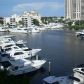 19877 E COUNTRY CLUB DR # 3602, Miami, FL 33180 ID:1197757