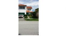 6763 SW 106 PL Miami, FL 33173