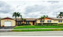 9265 SW 81 ST Miami, FL 33173