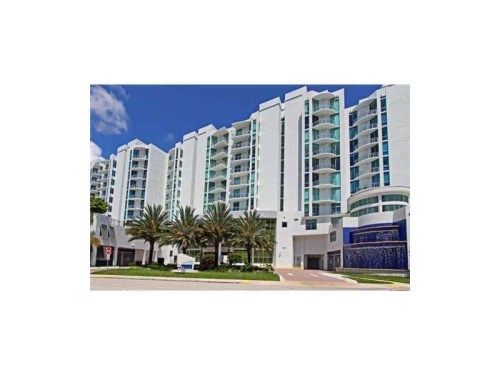 3029 NE 188 ST # 521, Miami, FL 33180