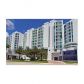 3029 NE 188 ST # 521, Miami, FL 33180 ID:7606704