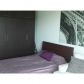 3029 NE 188 ST # 521, Miami, FL 33180 ID:7606707