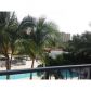 3029 NE 188 ST # 521, Miami, FL 33180 ID:7606711