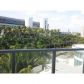 3029 NE 188 ST # 521, Miami, FL 33180 ID:7606712