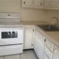 2950 NE 201 TE # E108, Miami, FL 33180 ID:7606739