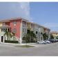 11001 NW 83 ST # 201, Miami, FL 33178 ID:6996587