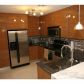 11001 NW 83 ST # 201, Miami, FL 33178 ID:6996588