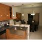 11001 NW 83 ST # 201, Miami, FL 33178 ID:6996589