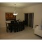 11001 NW 83 ST # 201, Miami, FL 33178 ID:6996590