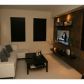 11001 NW 83 ST # 201, Miami, FL 33178 ID:6996591