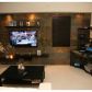 11001 NW 83 ST # 201, Miami, FL 33178 ID:6996592