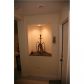 11001 NW 83 ST # 201, Miami, FL 33178 ID:6996593