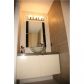 11001 NW 83 ST # 201, Miami, FL 33178 ID:6996595