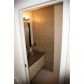 11001 NW 83 ST # 201, Miami, FL 33178 ID:6996596