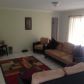 15022 SW 141 PL, Miami, FL 33186 ID:6173559