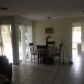 15022 SW 141 PL, Miami, FL 33186 ID:6173560