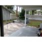 15022 SW 141 PL, Miami, FL 33186 ID:6173561