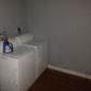 15022 SW 141 PL, Miami, FL 33186 ID:6173565