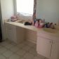 15022 SW 141 PL, Miami, FL 33186 ID:6173568