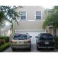 1720 SWEETBAY WY, Hollywood, FL 33019 ID:578147