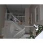 1720 SWEETBAY WY, Hollywood, FL 33019 ID:578148