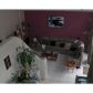 1720 SWEETBAY WY, Hollywood, FL 33019 ID:578149