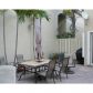 1720 SWEETBAY WY, Hollywood, FL 33019 ID:578151