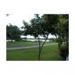 1720 SWEETBAY WY, Hollywood, FL 33019 ID:578155