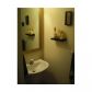 1720 SWEETBAY WY, Hollywood, FL 33019 ID:578156