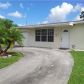 6441 NW 27TH ST, Fort Lauderdale, FL 33313 ID:720350