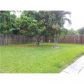 6441 NW 27TH ST, Fort Lauderdale, FL 33313 ID:720351