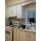 6441 NW 27TH ST, Fort Lauderdale, FL 33313 ID:720352