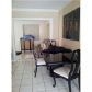 6441 NW 27TH ST, Fort Lauderdale, FL 33313 ID:720354