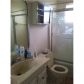 6441 NW 27TH ST, Fort Lauderdale, FL 33313 ID:720355