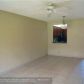 1751 NW 75TH AV # 112, Fort Lauderdale, FL 33313 ID:735842