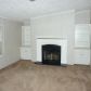 210 Beulah Rd, Midway, GA 31320 ID:1080712