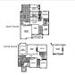 2290 Trammel Estates Drive, Cumming, GA 30041 ID:2628489