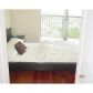 1750 N BAYSHORE DR # 4615, Miami, FL 33132 ID:2005390