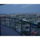 1750 N BAYSHORE DR # 4615, Miami, FL 33132 ID:2005391