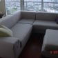 1750 N BAYSHORE DR # 4615, Miami, FL 33132 ID:2005393