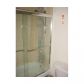 1750 N BAYSHORE DR # 4615, Miami, FL 33132 ID:2005395