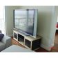 1750 N BAYSHORE DR # 4615, Miami, FL 33132 ID:2005397