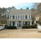 2257 Harry Brooks Drive Nw, Atlanta, GA 30318 ID:6228547