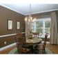 2257 Harry Brooks Drive Nw, Atlanta, GA 30318 ID:6228553